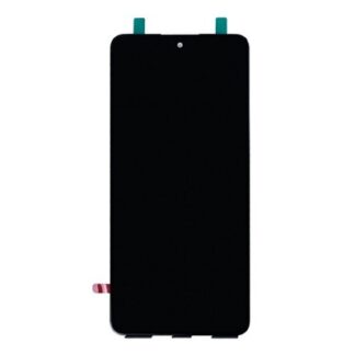 OEM Display für Honor X8d ohne Rahmen