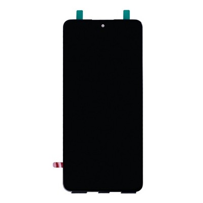 OEM Display für Honor X8d ohne Rahmen