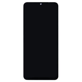 OEM Display für Xiaomi Redmi 14C 4G, 14C 5G, Poco C75 4G ohne Rahmen