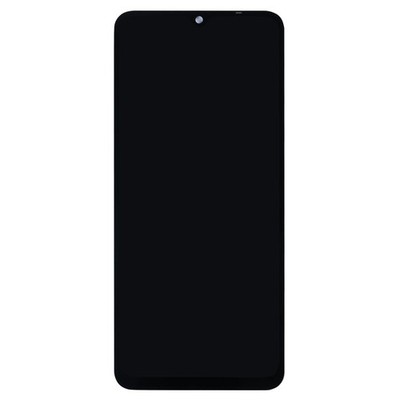 OEM Display für Xiaomi Redmi 14C 4G, 14C 5G, Poco C75 4G ohne Rahmen