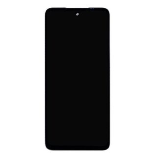 OEM Display für Motorola Moto G17, G17 Power ohne Rahmen