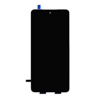 OEM Display für Motorola Moto G86, G86 Power ohne Rahmen