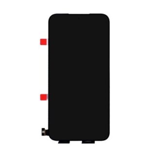 OEM Display für Xiaomi 15T ohne Rahmen