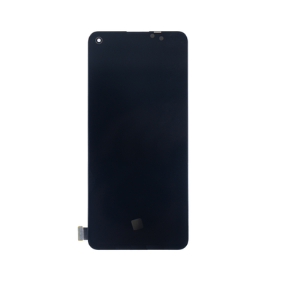 OEM Display für Realme GT 5G ohne Rahmen