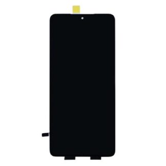 OEM Display für Motorola Moto G Stylus 5G (2025) ohne Rahmen
