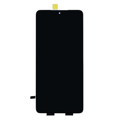 OEM Display für Motorola Moto G Stylus 5G (2025) ohne Rahmen