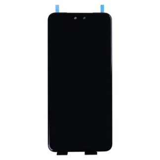 OEM Display für Xiaomi Civi 5 Pro ohne Rahmen
