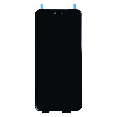 OEM Display für Xiaomi Civi 5 Pro ohne Rahmen