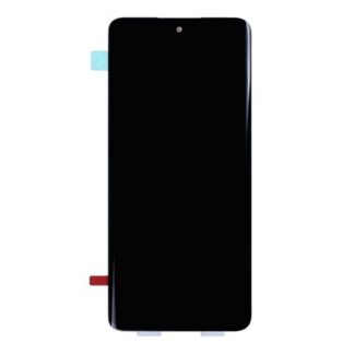 OEM Display für Xiaomi Redmi Note 15 5G ohne Rahmen