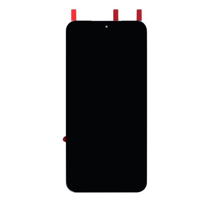 OEM Display für Honor Magic8 Lite, X9d ohne Rahmen