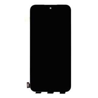 OEM Display für Oppo Reno15 F 5G ohne Rahmen