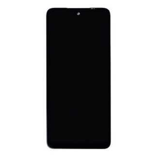 OEM Display für Motorola Moto G57, G57 Power ohne Rahmen