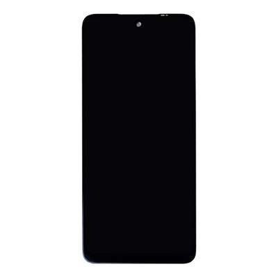 OEM Display für Motorola Moto G57, G57 Power ohne Rahmen