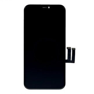 Apple Original Display iPhone 11 ausgebaut DTP/C3F