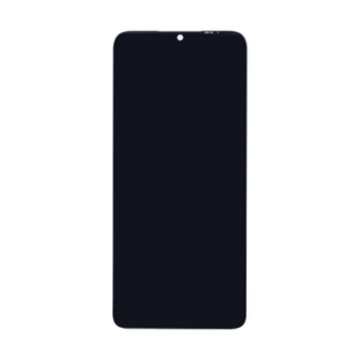 OEM Display für Motorola Moto E22i ohne Rahmen