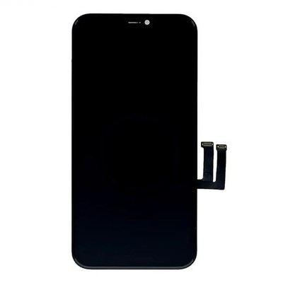 Apple Original Display iPhone 11 ausgebaut DTP/C3F