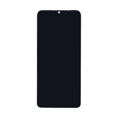 OEM Display für Motorola Moto E22i ohne Rahmen