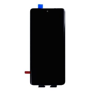 OEM Display für Motorola Edge 30 Fusion ohne Rahmen