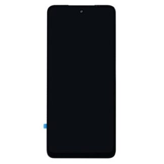 OEM Display für Motorola Moto G (2025) ohne Rahmen