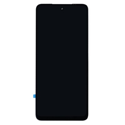 OEM Display für Motorola Moto G (2025) ohne Rahmen