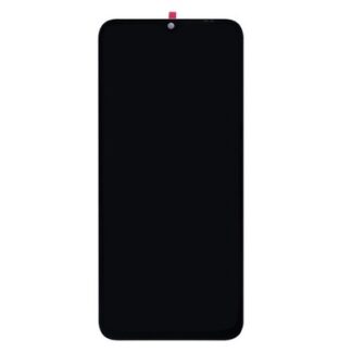 OEM Display für Honor X6a, X6b 4G, X5 Plus, X5b, X5b Plus, Play 40 ohne Rahmen