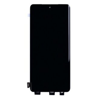 OEM Display für OnePlus 11R ohne Rahmen