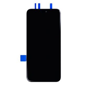 OEM Display für Honor Magic7 Pro ohne Rahmen