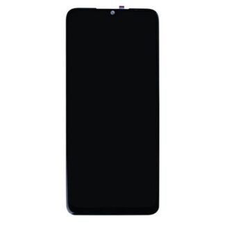 OEM Display für Nokia G400 ohne Rahmen