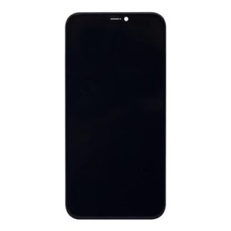 Apple Original Display iPhone 11 Pro ausgebaut
