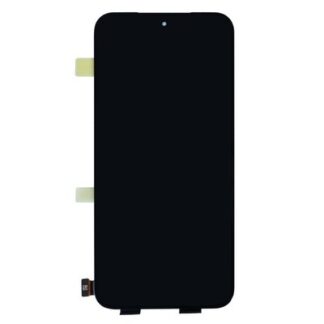 OEM Display für Xiaomi Redmi K80 Ultra ohne Rahmen
