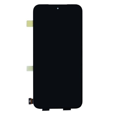 OEM Display für Xiaomi Redmi K80 Ultra ohne Rahmen