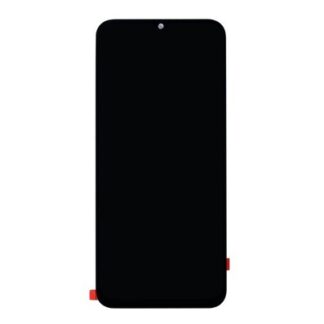 OEM Display für Xiaomi Redmi 15a, A7 Pro, Poco C85x ohne Rahmen