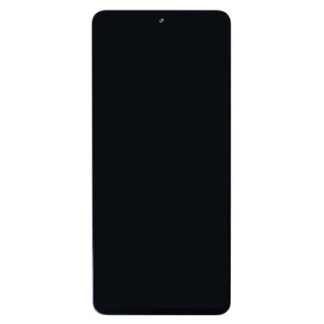 OEM Display für Huawei Nova 11i ohne Rahmen
