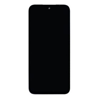 OEM Display für Oppo A6 4G, A6 5G, A6t, A6x 4G, A6x 5G, Realme Narzo 90X 5G, C85