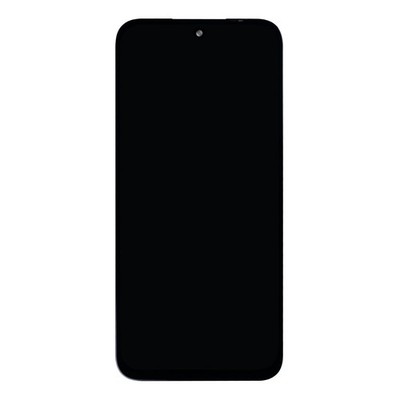 OEM Display für Oppo A6 4G, A6 5G, A6t, A6x 4G, A6x 5G, Realme Narzo 90X 5G, C85