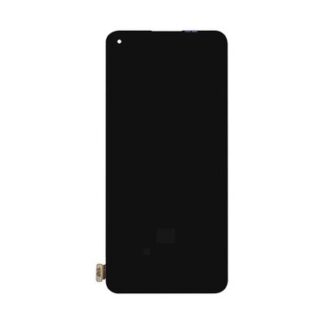 OEM Display für OnePlus 8T ohne Rahmen