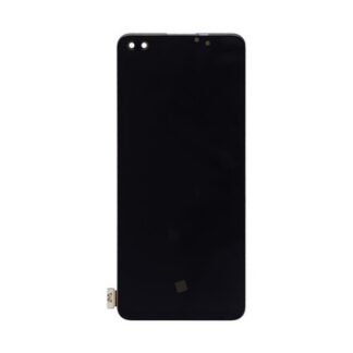 OEM Display für Oppo Reno 4 5G ohne Rahmen