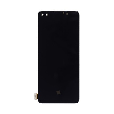 OEM Display für Oppo Reno 4 5G ohne Rahmen