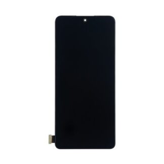 OEM Display für Xiaomi Redmi Note 11 Pro 4G, Note 11 Pro 5G, X4 Pro 5G