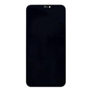 Apple Original Display iPhone 11 Pro Max ausgebaut