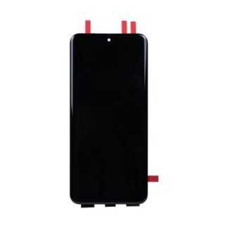 OEM Display für Huawei Honor 90 ohne Rahmen
