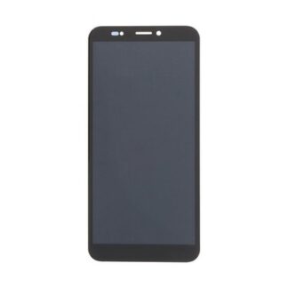 OEM Display für Nokia C1 ohne Rahmen