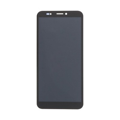 OEM Display für Nokia C1 ohne Rahmen