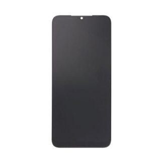 OEM Display für Nokia G11 Plus ohne Rahmen