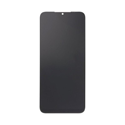 OEM Display für Nokia G11 Plus ohne Rahmen