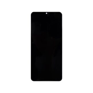 OEM Display für Realme C36, C51, C53, C60, Note 50, Narzo N53 ohne Rahmen