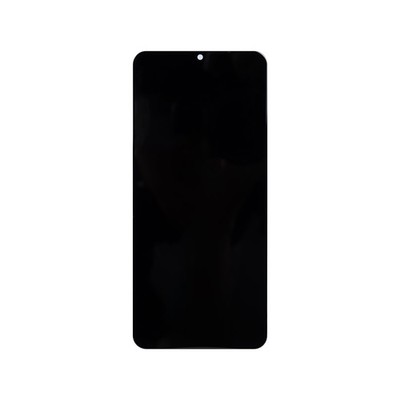 OEM Display für Realme C36, C51, C53, C60, Note 50, Narzo N53 ohne Rahmen