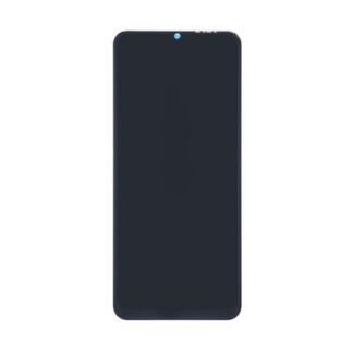 OEM Display für Vivo Y53s ohne Rahmen