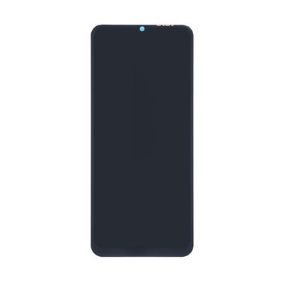 OEM Display für Vivo Y53s ohne Rahmen