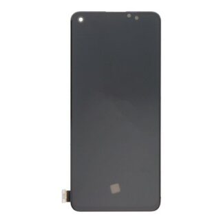 OEM Display für OnePlus Nord CE 5G ohne Rahmen
